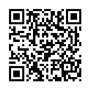 我又不是佛祖对敌人没有那么多怜悯心二维码生成