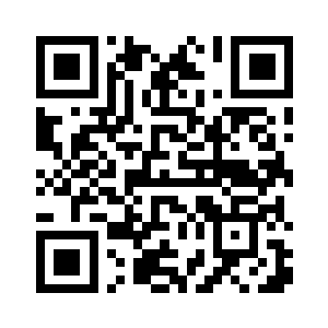 我又不是怕他对不起我二维码生成