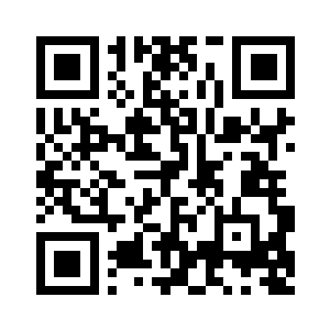 我又不是打算跟他白头到老二维码生成