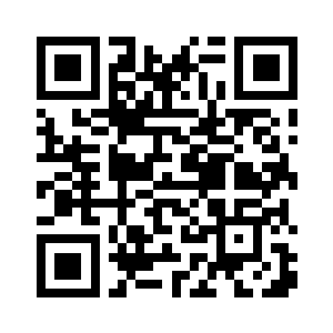 我又不是故意瞒着你们二维码生成