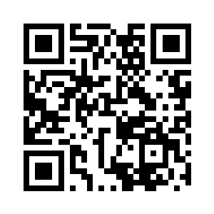 我又不是没有见到你的真面目二维码生成