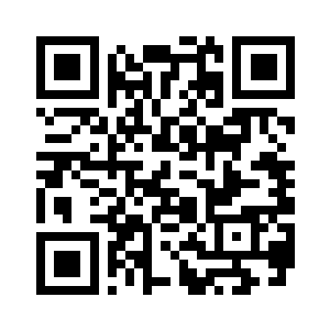 我又不是没看过布罗斯李的电影二维码生成
