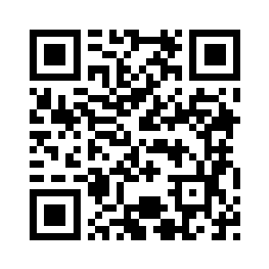 我又不是第一天认识拳王大人了二维码生成