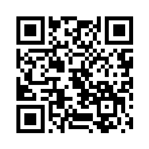我又不是要拔了他们卫家这杆旗二维码生成