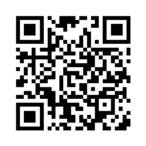 我又不是黄杰没有娘二维码生成