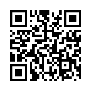 我又不求在你们这领导谁二维码生成