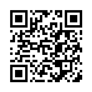 我又不稀罕你的怒城二维码生成