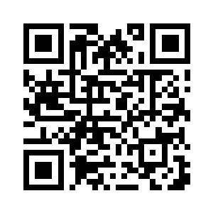 我又不能够把你怎么样二维码生成