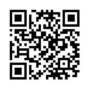 我又不识得你们国家的文字二维码生成