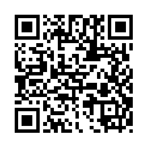 我又伸筷子去夹了一块油焖笋往嘴里送二维码生成