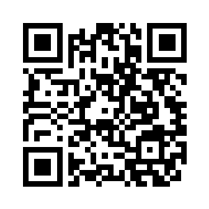 我又何必带你离开这里二维码生成