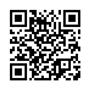 我又何必跟你们这么多废话二维码生成