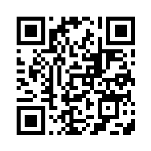 我又何苦在这里与你谋划二维码生成