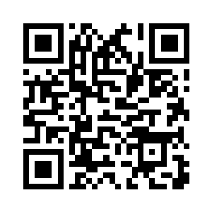 我又何须在意他人看法二维码生成