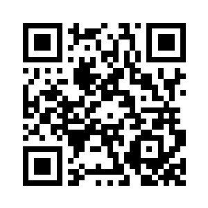 我又使劲把钢钉掷了出去二维码生成