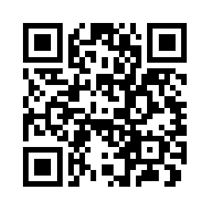 我又去见过顾伯伯……二维码生成
