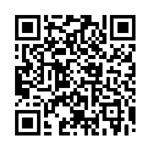 我又反过去推导好莱坞的一些特效大片二维码生成