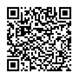 我又听说如丘处机真人一般的高人全真教有七人之多二维码生成