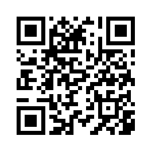 我又和三清他们交谈了几句二维码生成