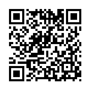 我又如何能够因为心动宝物而去拼死二维码生成