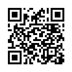 我又岂会丢下你们不管二维码生成