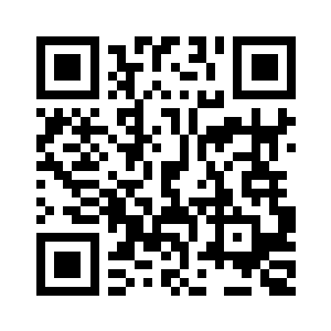 我又忍不住回头去看房子的后面二维码生成