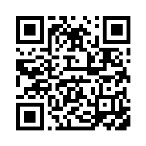 我又怎么会为难希玲派主呢二维码生成