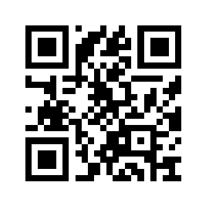 我又怎么会傻的碰二维码生成