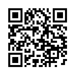 我又怎么会容许你轻易践踏二维码生成