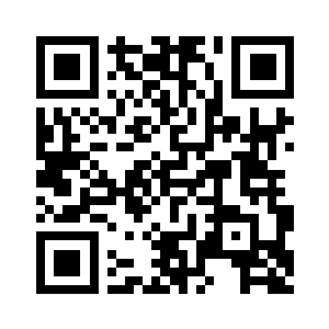 我又怎么会找不到你的踪迹二维码生成