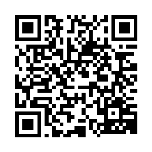 我又怎么会沦落到进你们魔教做婢女二维码生成