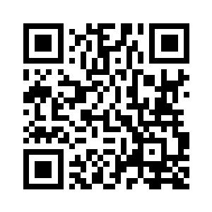 我又怎么可能晋升到神级炼药师二维码生成