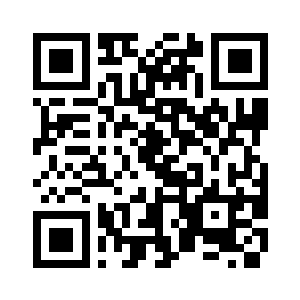 我又怎么可能让他轻松拿到宝剑二维码生成