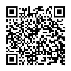 我又怎么有机会把这个优秀的男人弄进自己床上呢二维码生成