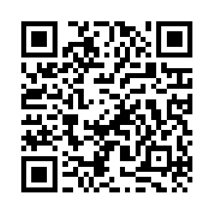 我又怎么知道是不是你故意安排的二维码生成