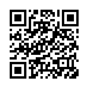 我又怎么能让他们空手而归呢二维码生成