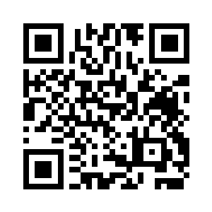 我又怎会放下身段来你们相助二维码生成