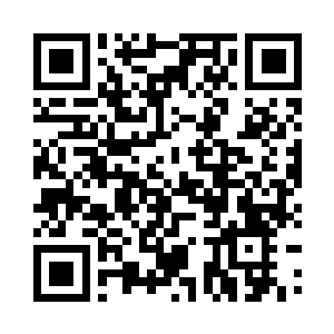 我又想到了一种更轻松解决它们的方法二维码生成