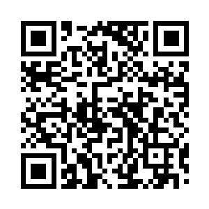 我又想起了白逸阳之前和我讲过的宿命之说二维码生成