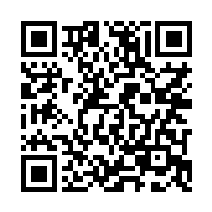 我又想起车站那次她看我哭什么也没说就走了二维码生成