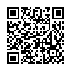 我又打听到成公先生举家来了长安二维码生成