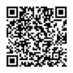 我又找到了这份东西……你们知道奥运会意味着啥么二维码生成