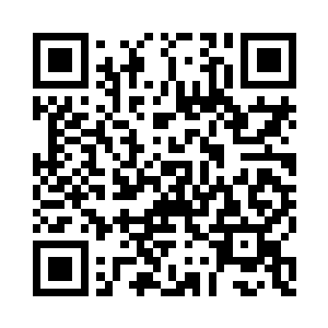 我又拿起右手的钢管上去砸了刘鹏几下二维码生成