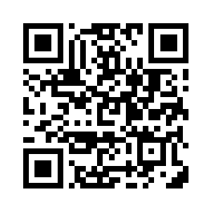 我又有什么办法能毁掉你们呢二维码生成