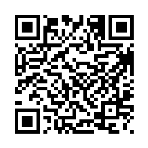 我又沒说你们两个人的关系不正常二维码生成