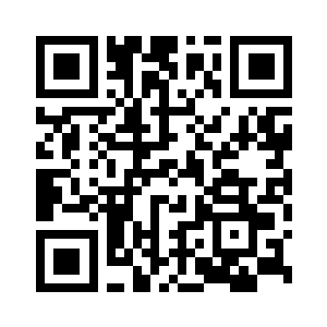 我又没抢你的小男人二维码生成