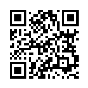 我又没有任何照明设备二维码生成