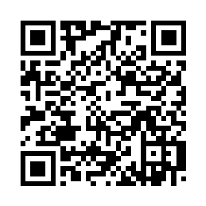 我又没有伤害她们身体的作案工具二维码生成