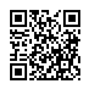 我又没有让他们一定要去二维码生成