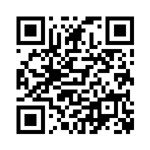 我又没说这个任务一定会接二维码生成